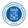 Logo ITB