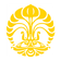 Logo UI