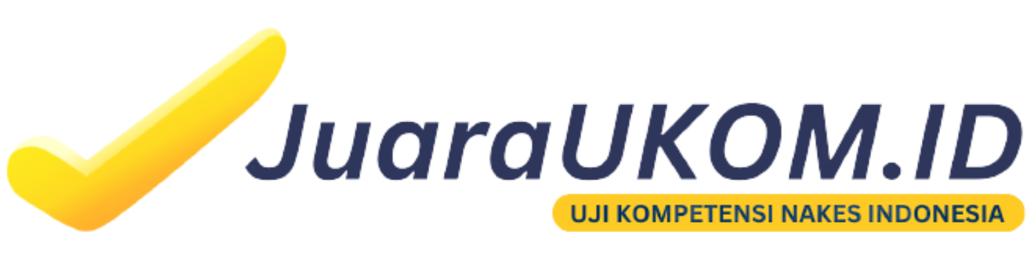 Logo JuaraUKOM.ID